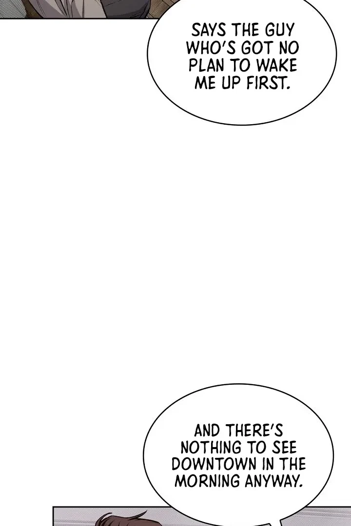 Chapter 24, page 17