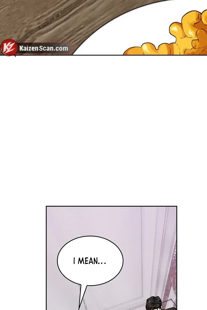 Chapter 24, page 20