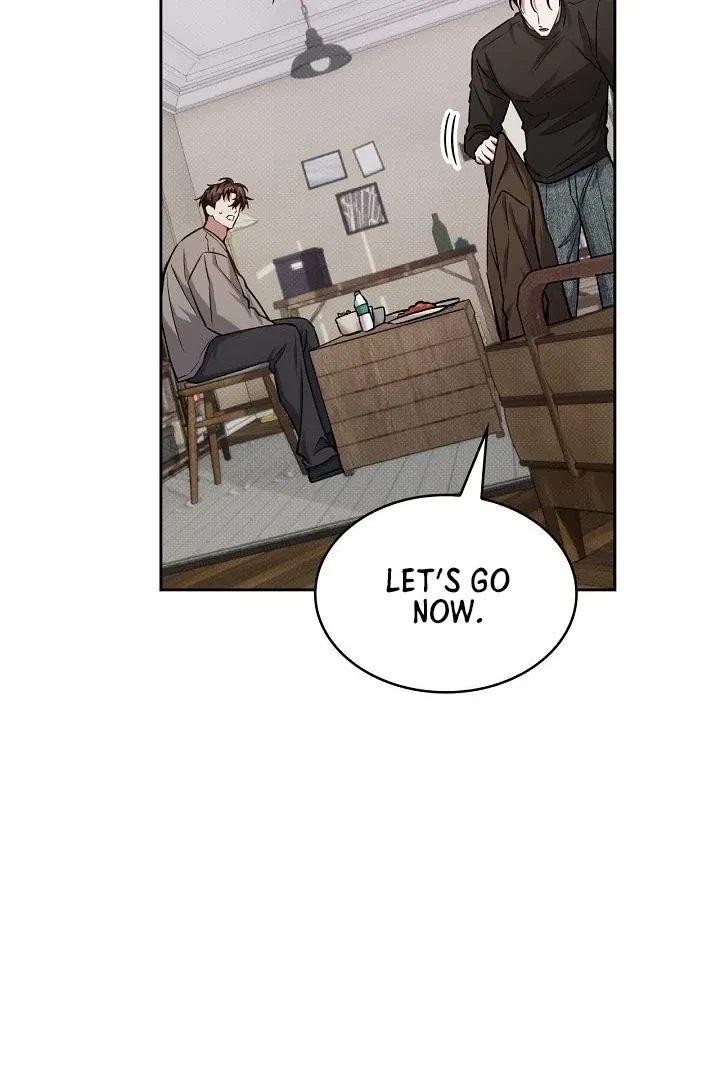 Chapter 24, page 21
