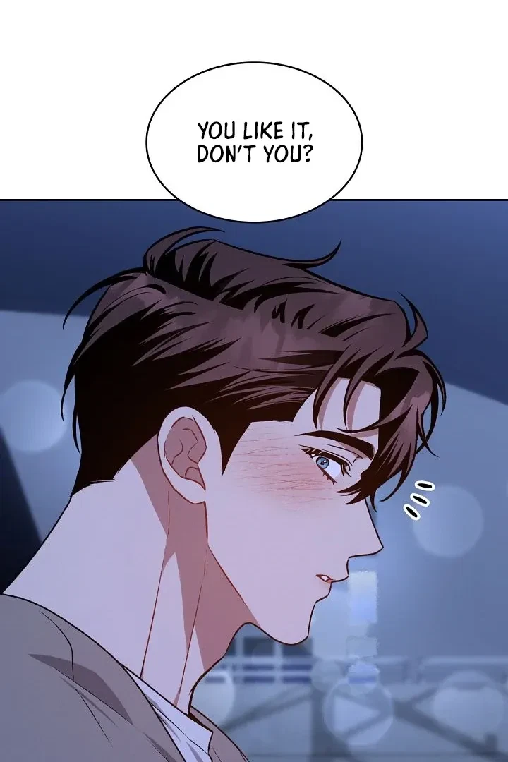 Chapter 24, page 30