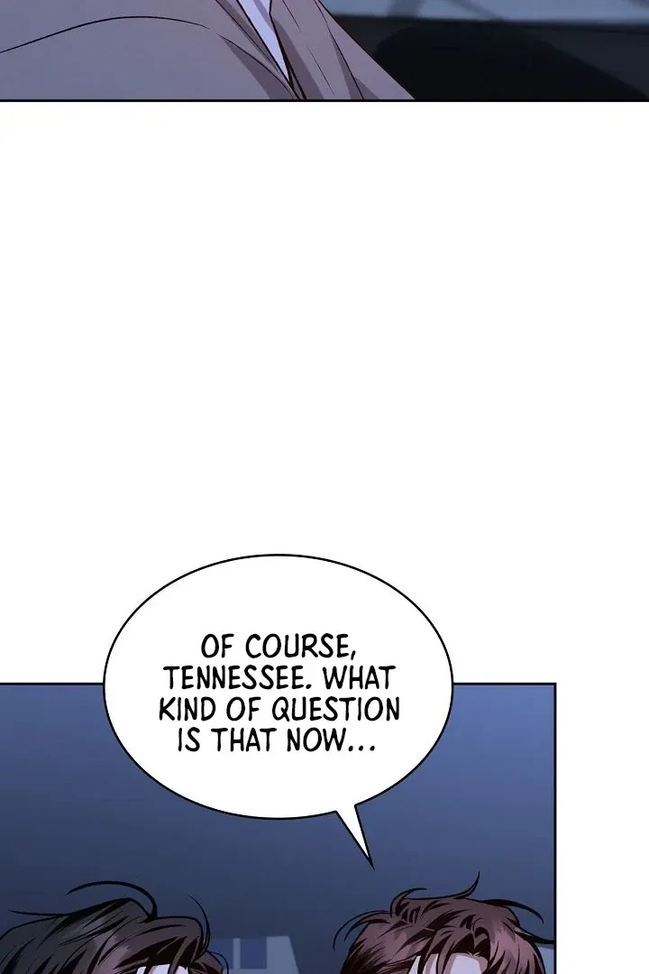 Chapter 24, page 31