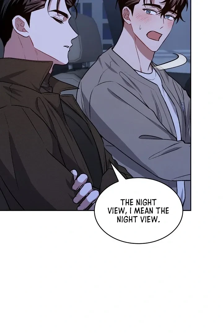 Chapter 24, page 32