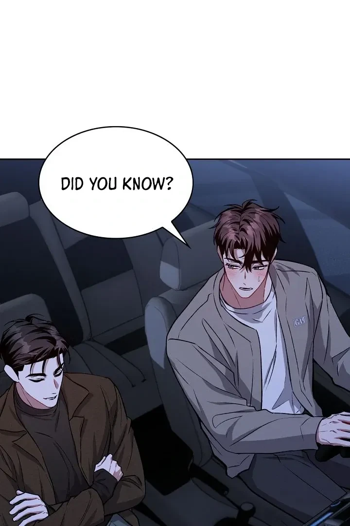 Chapter 24, page 34