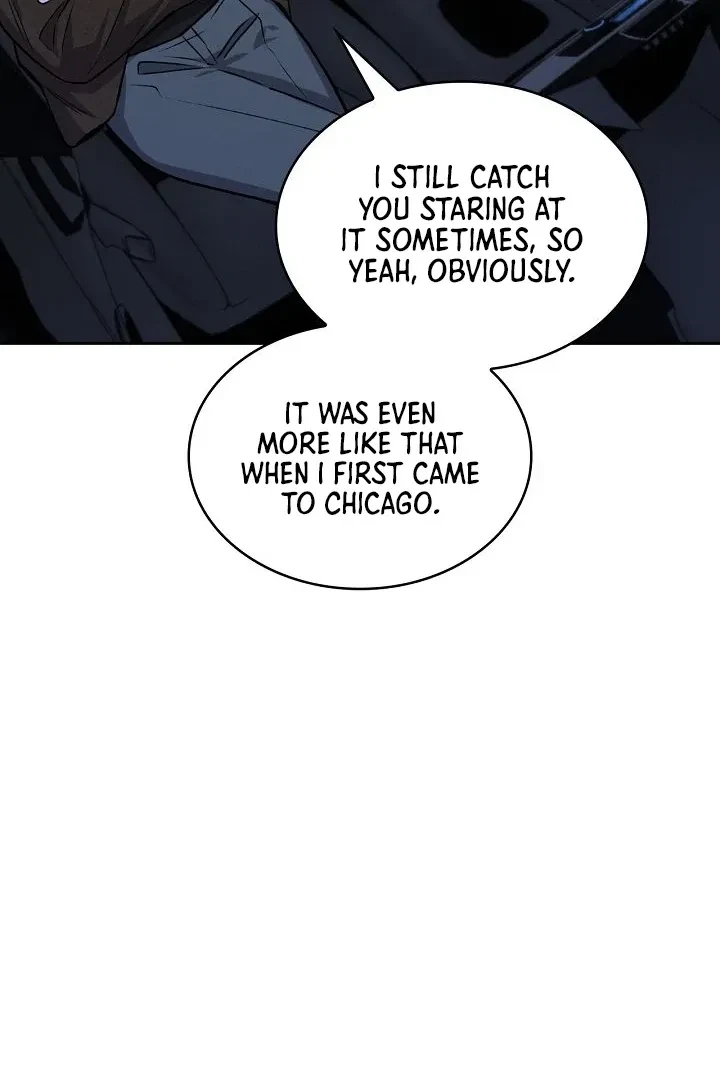 Chapter 24, page 35