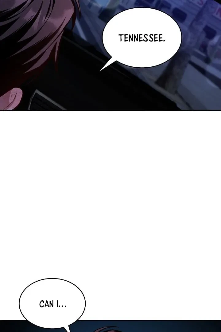 Chapter 24, page 39