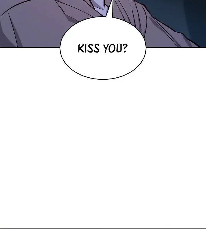 Chapter 24, page 41