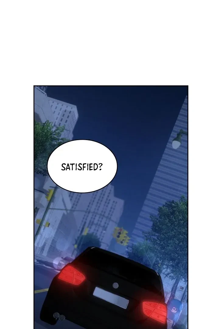 Chapter 24, page 46