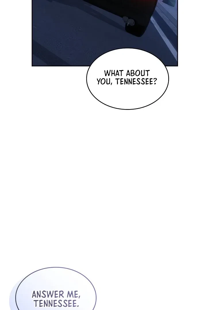 Chapter 24, page 47