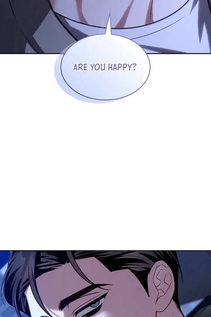 Chapter 24, page 49