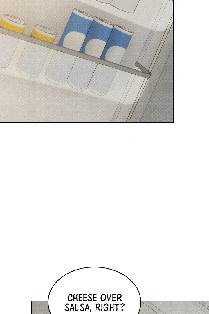 Chapter 24, page 5