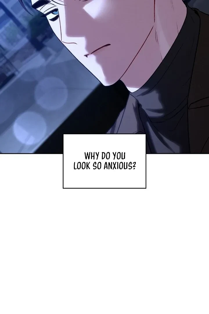 Chapter 24, page 50