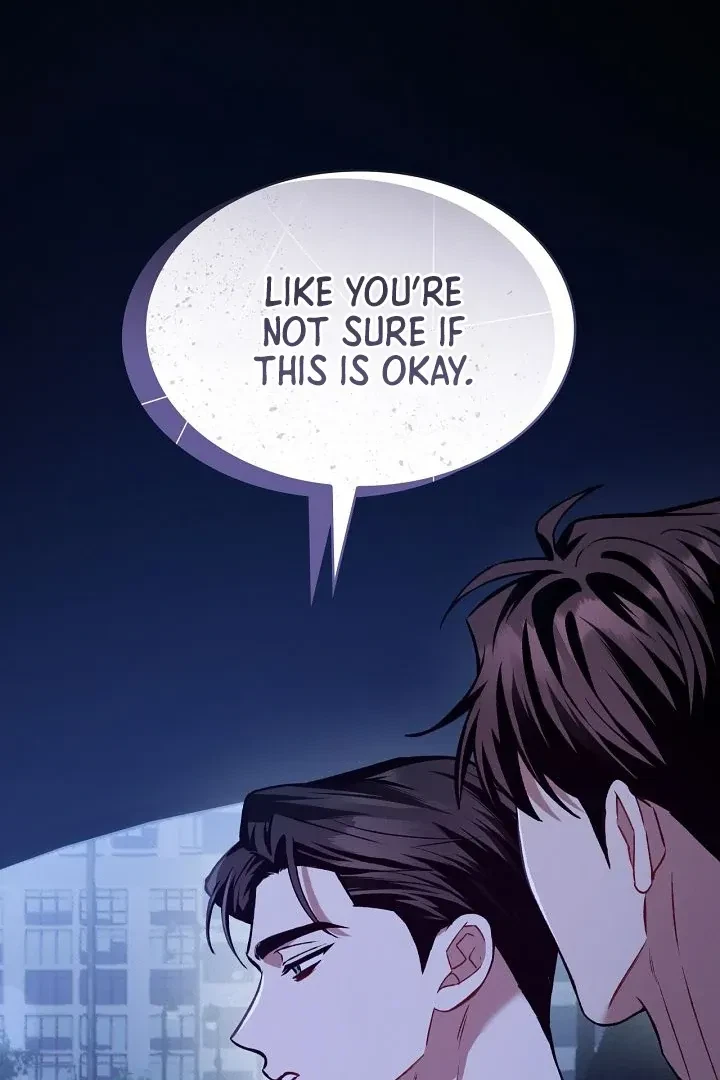 Chapter 24, page 52