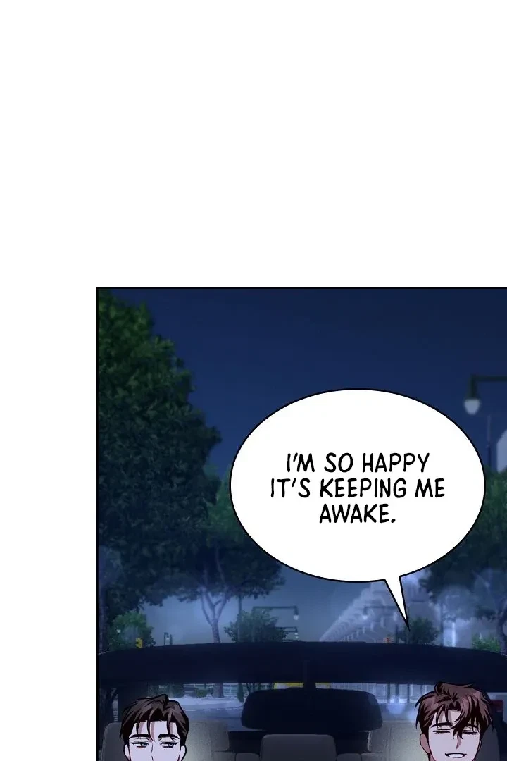 Chapter 24, page 56