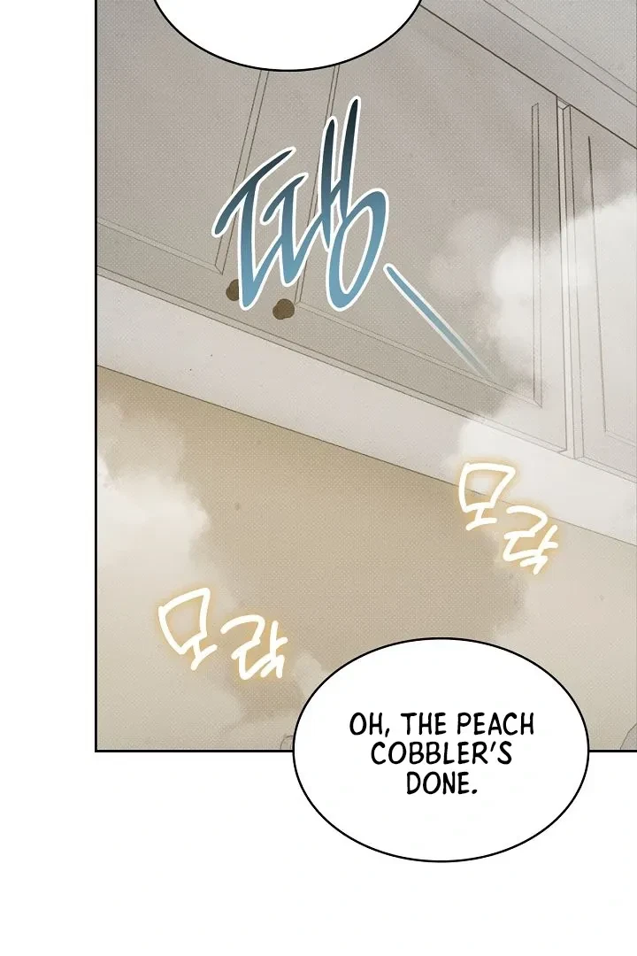 Chapter 24, page 6