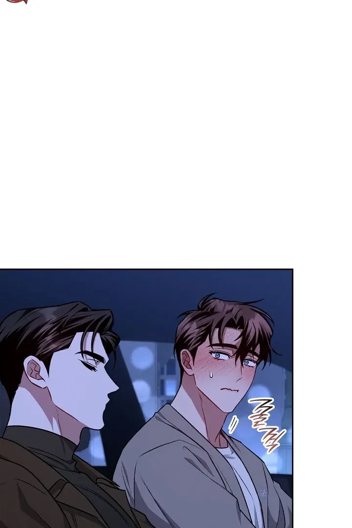 Chapter 24, page 60
