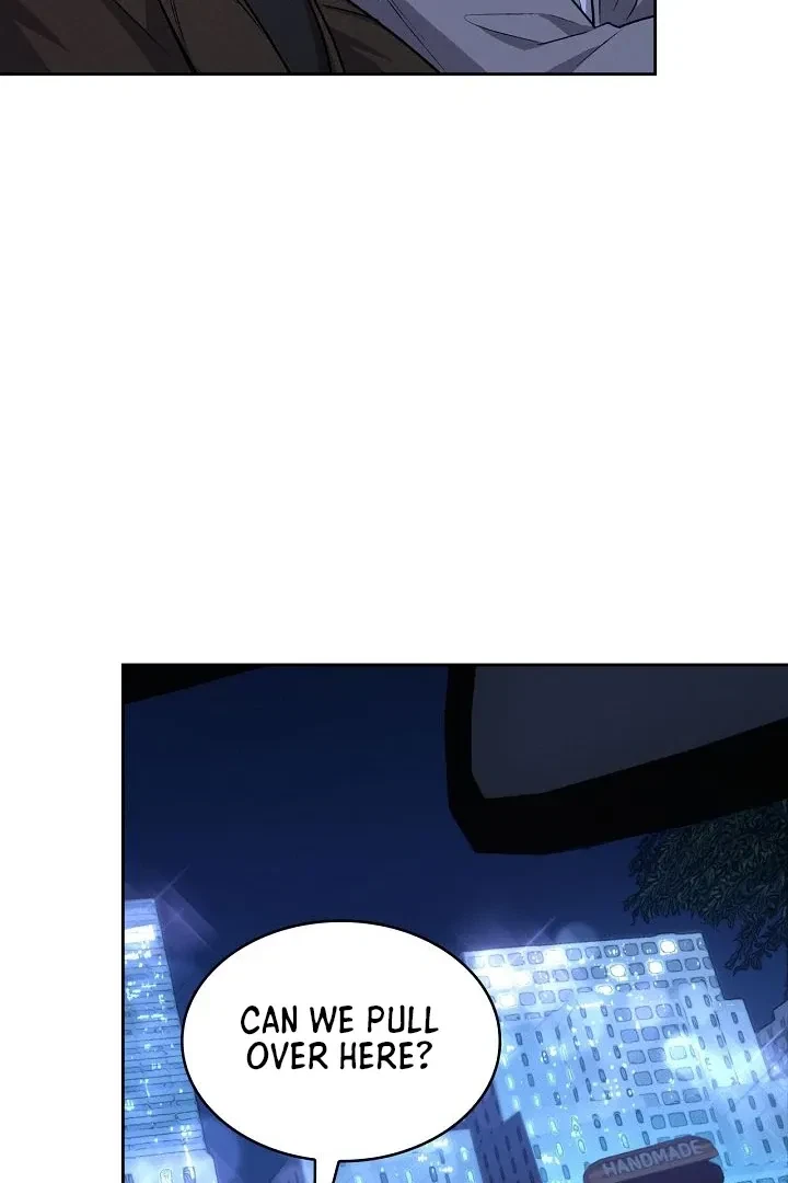 Chapter 24, page 61