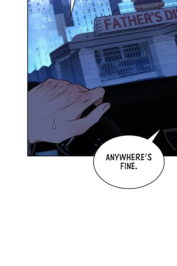 Chapter 24, page 62