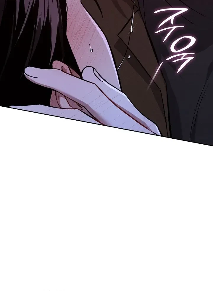 Chapter 24, page 69