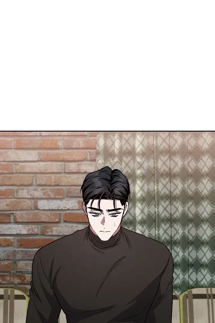 Chapter 24, page 7