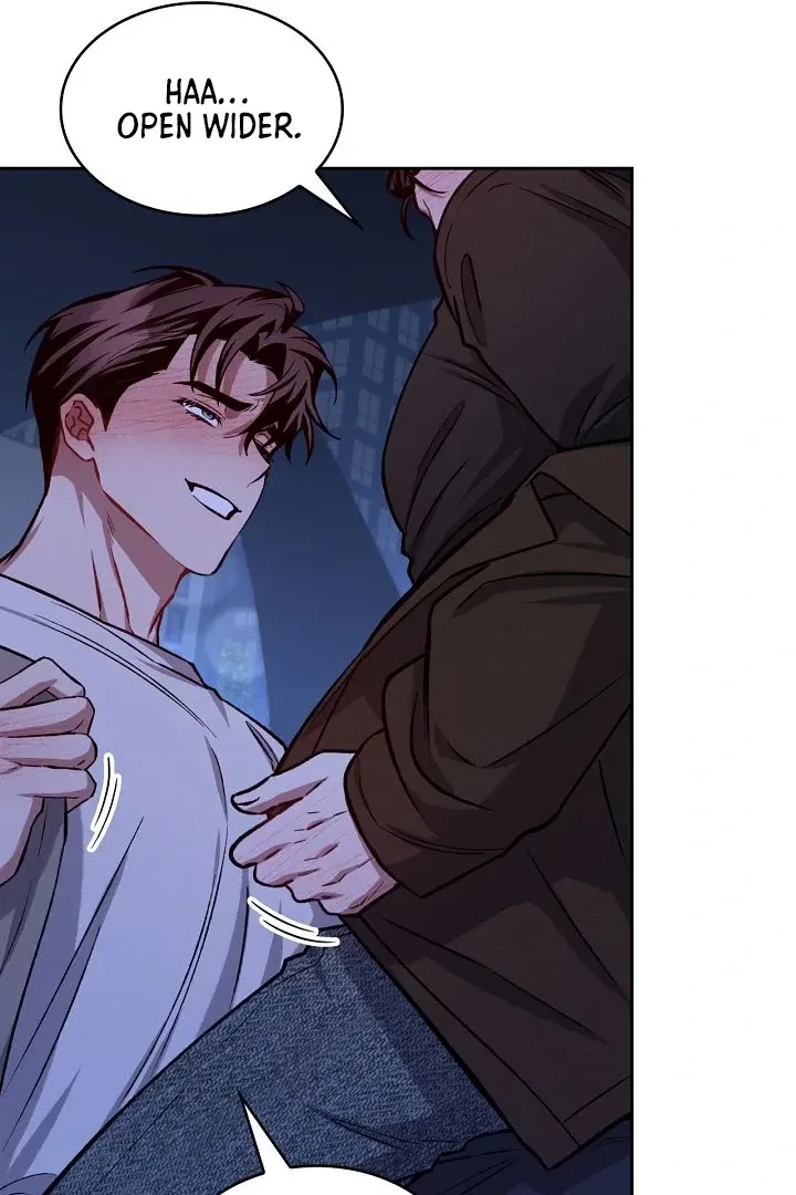 Chapter 24, page 70