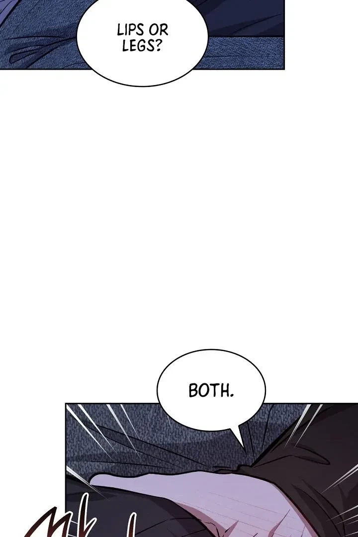 Chapter 24, page 71