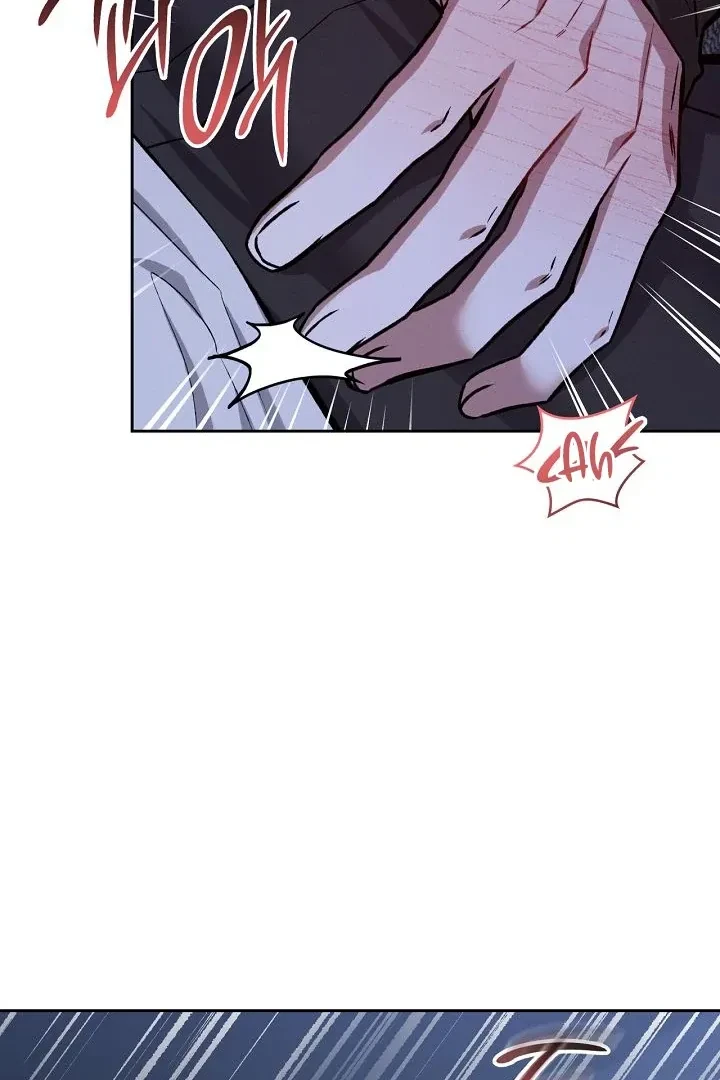 Chapter 24, page 72