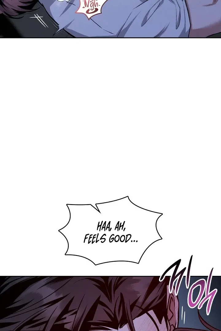 Chapter 24, page 74