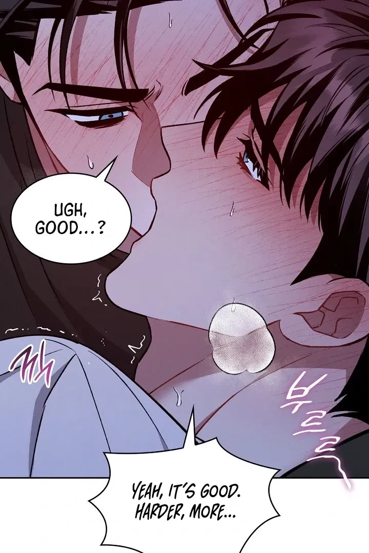Chapter 24, page 75