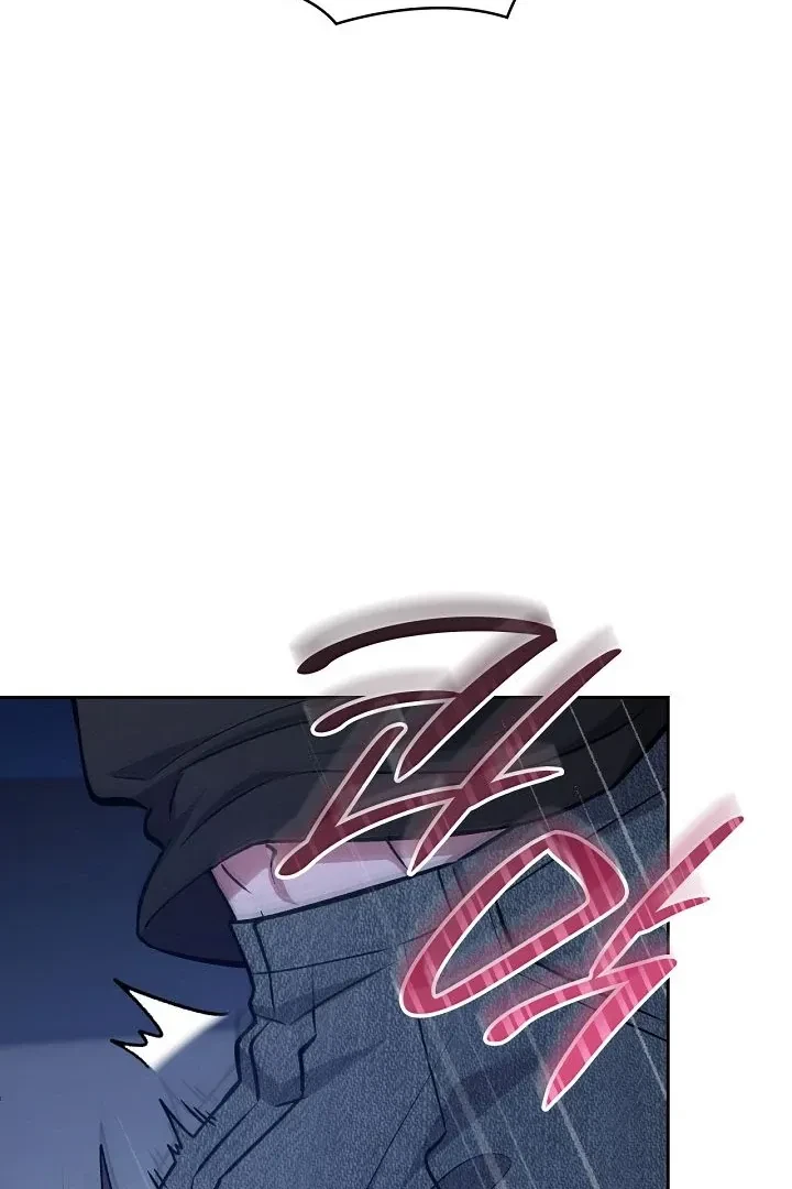 Chapter 24, page 76