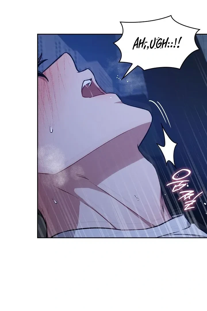 Chapter 24, page 78