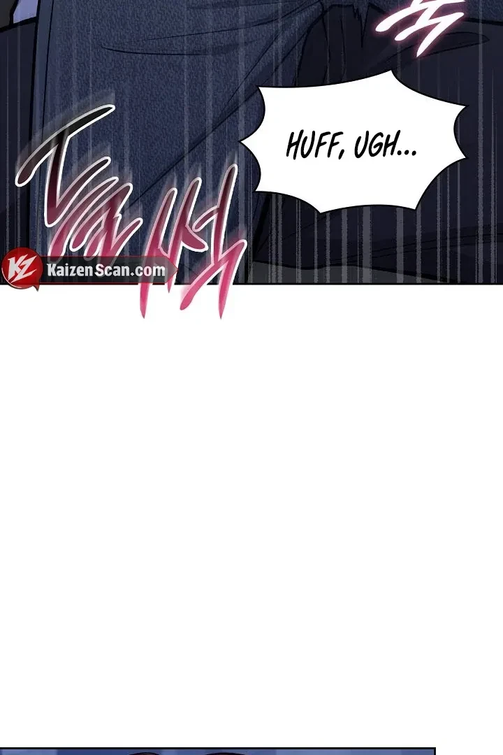 Chapter 24, page 80