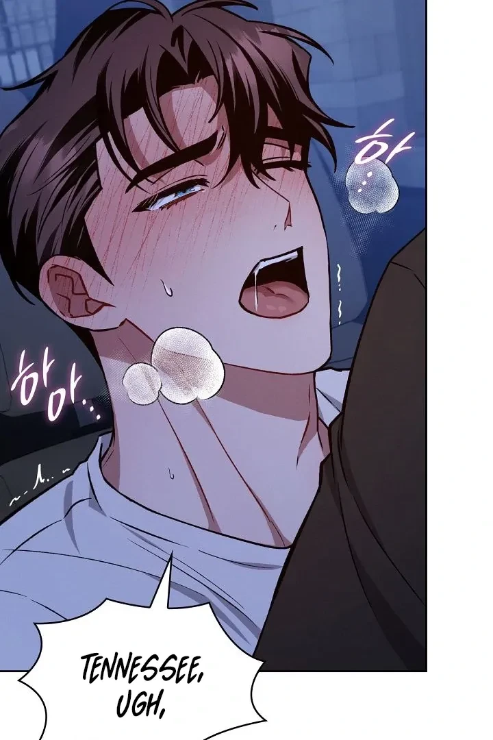 Chapter 24, page 81
