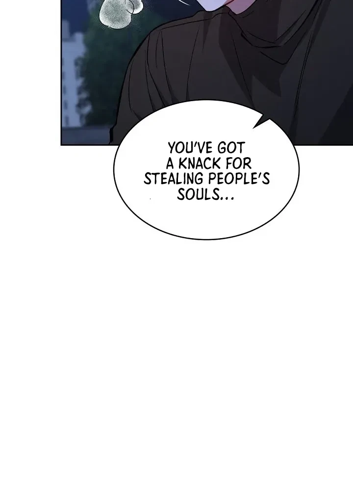 Chapter 24, page 83