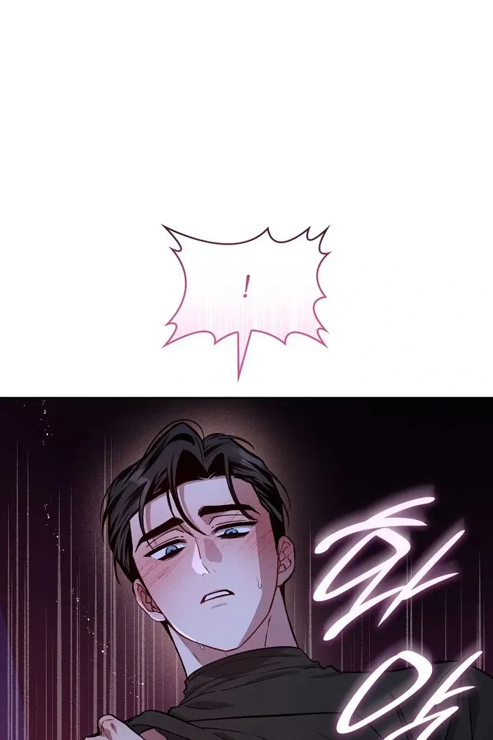 Chapter 24, page 85