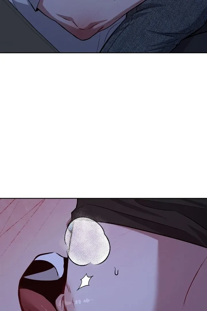 Chapter 24, page 88