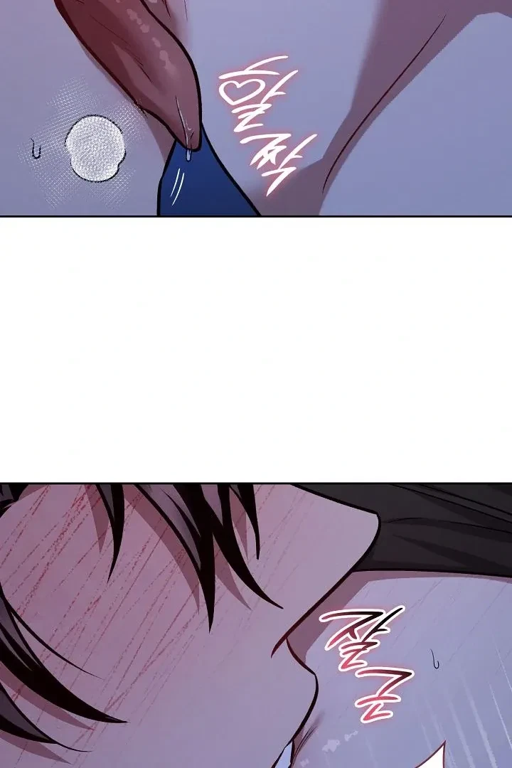 Chapter 24, page 89