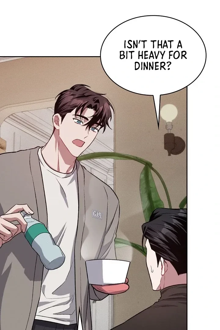 Chapter 24, page 9