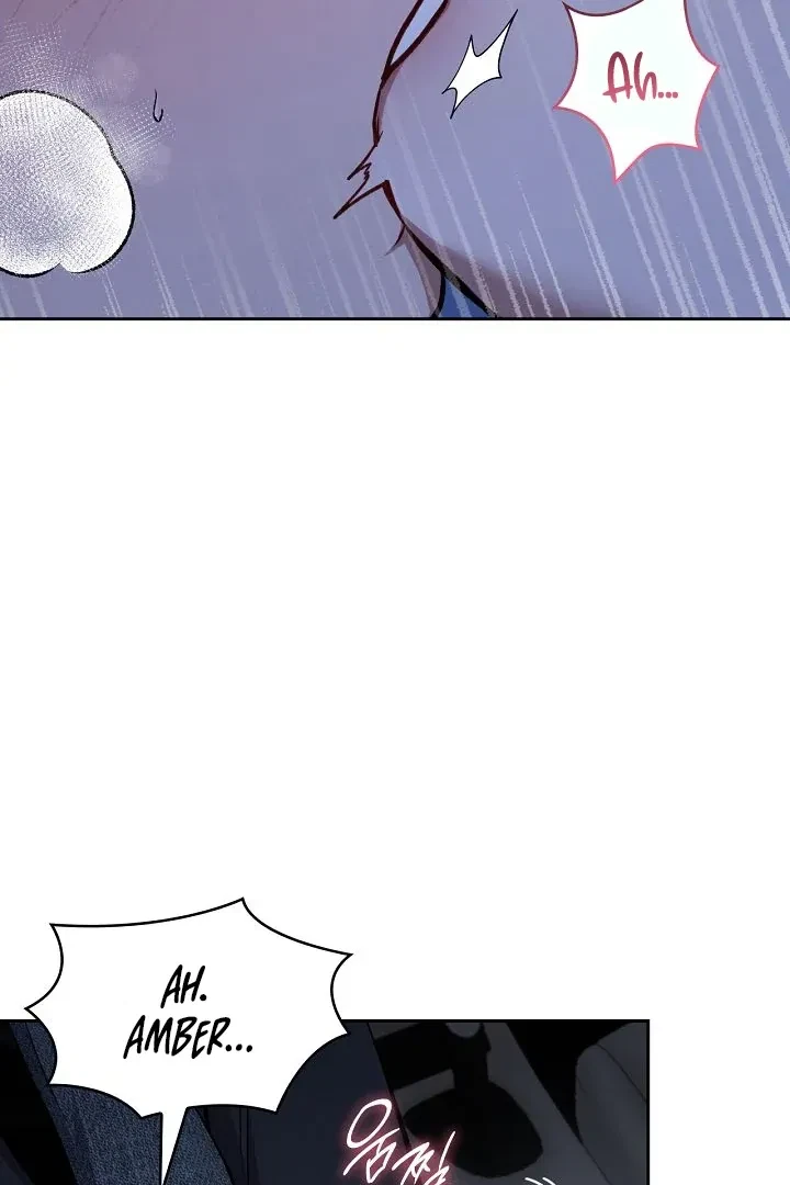 Chapter 24, page 90