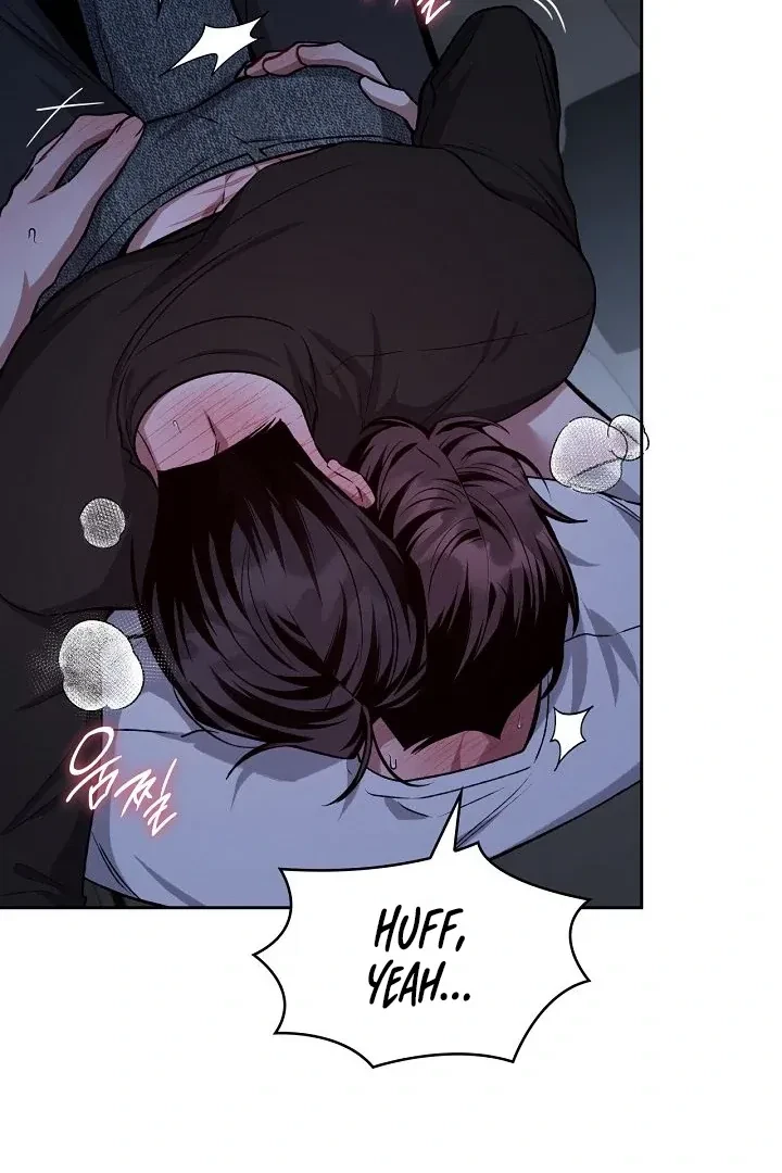 Chapter 24, page 91