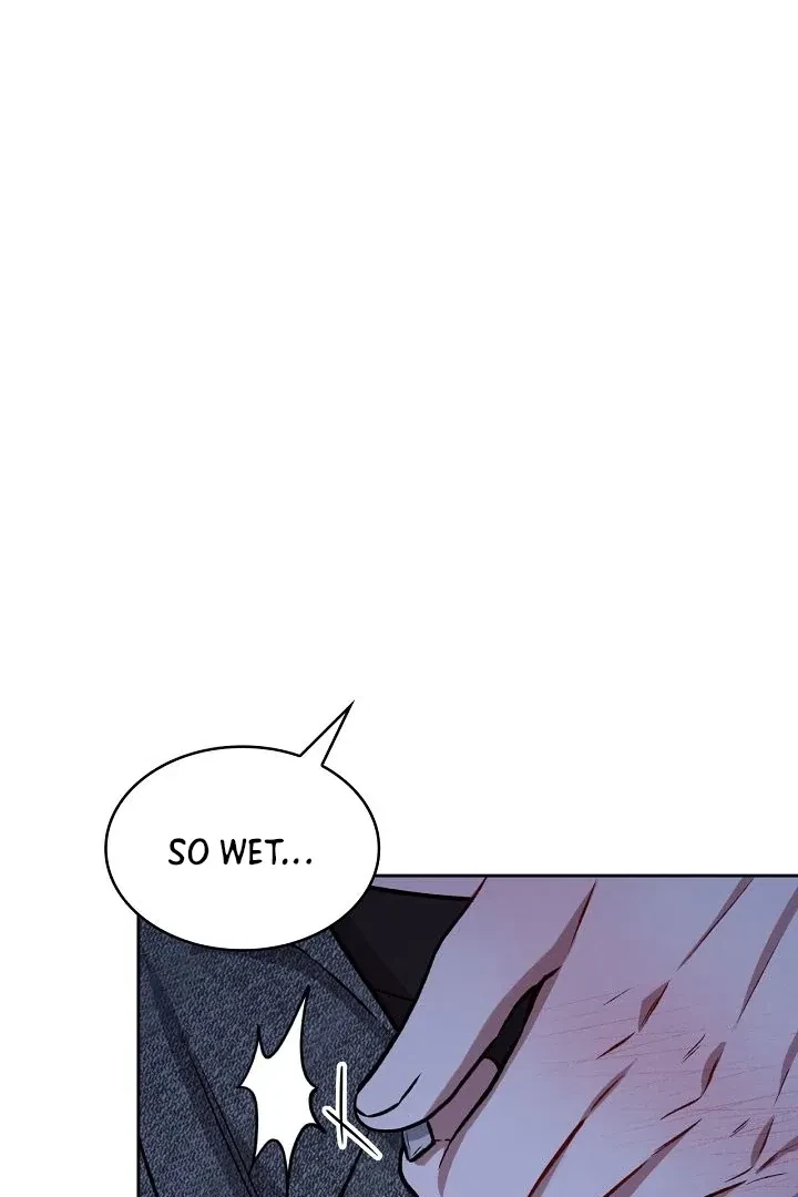 Chapter 24, page 92