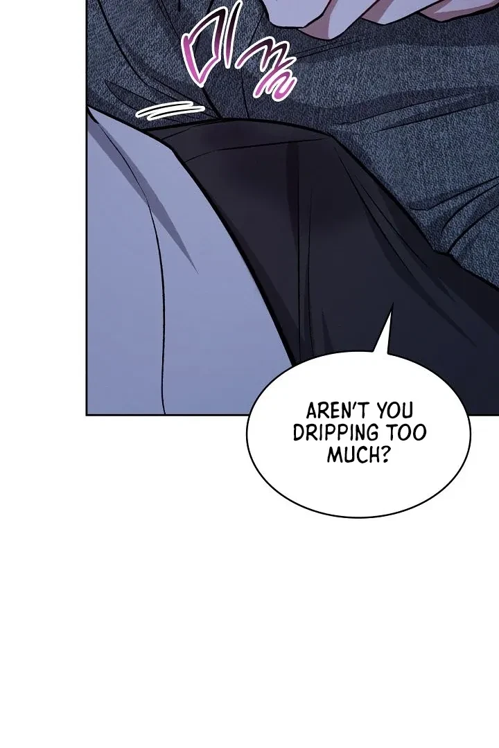 Chapter 24, page 93