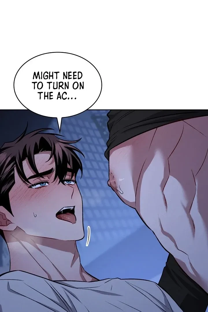 Chapter 24, page 94
