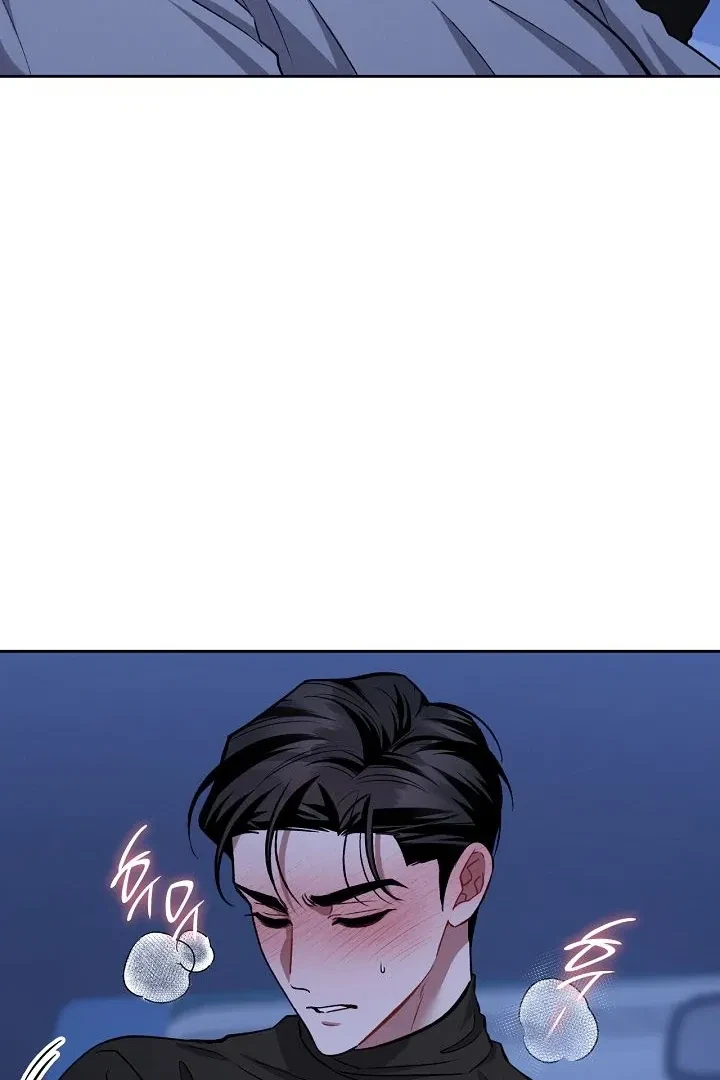 Chapter 24, page 95