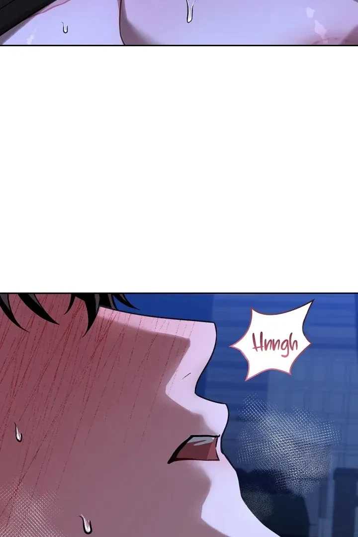 Chapter 24, page 99