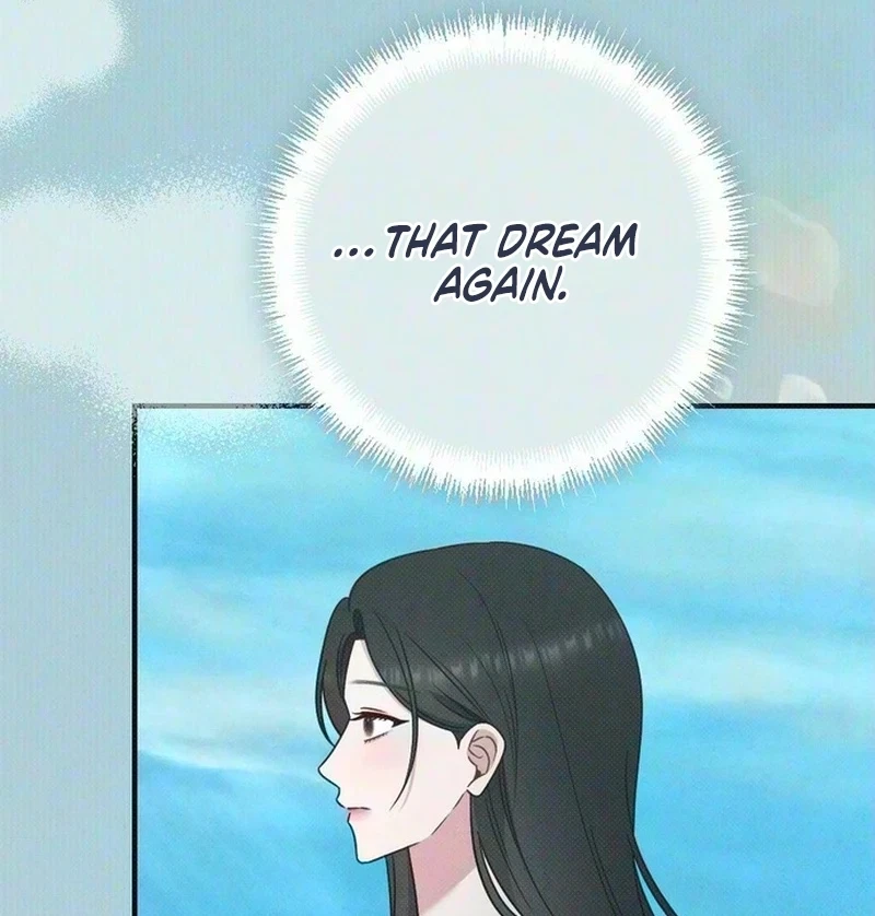 If You Provoke Me Carelessly Chapter 47, page 10
