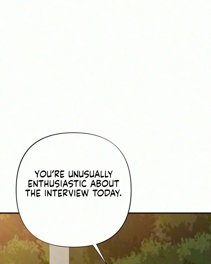 If You Provoke Me Carelessly Chapter 47, page 101