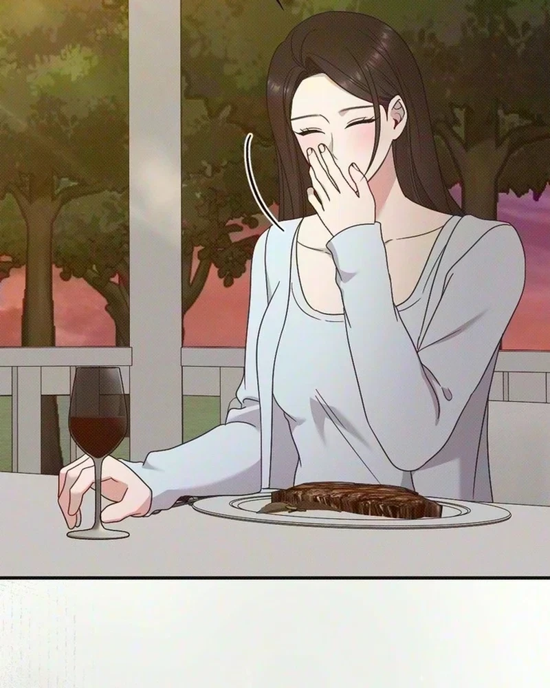 If You Provoke Me Carelessly Chapter 47, page 102