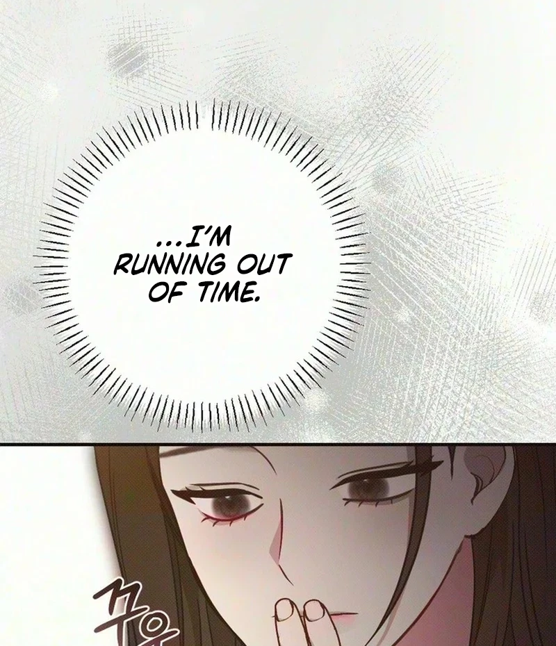 If You Provoke Me Carelessly Chapter 47, page 103