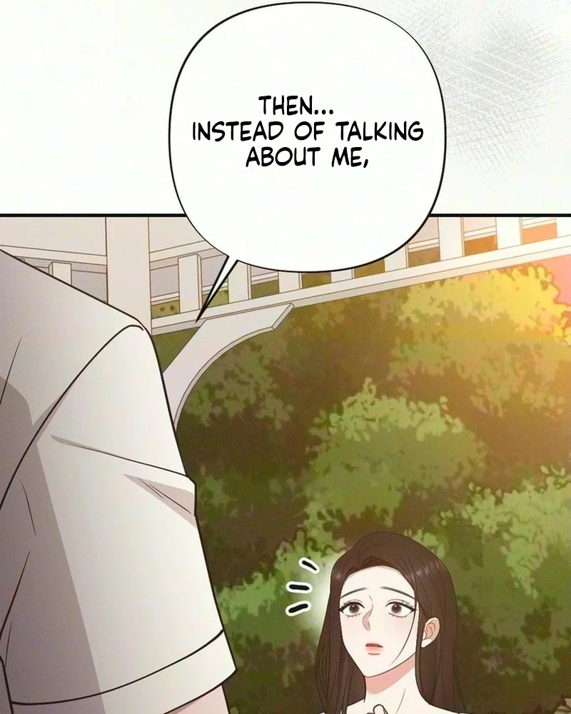 If You Provoke Me Carelessly Chapter 47, page 105