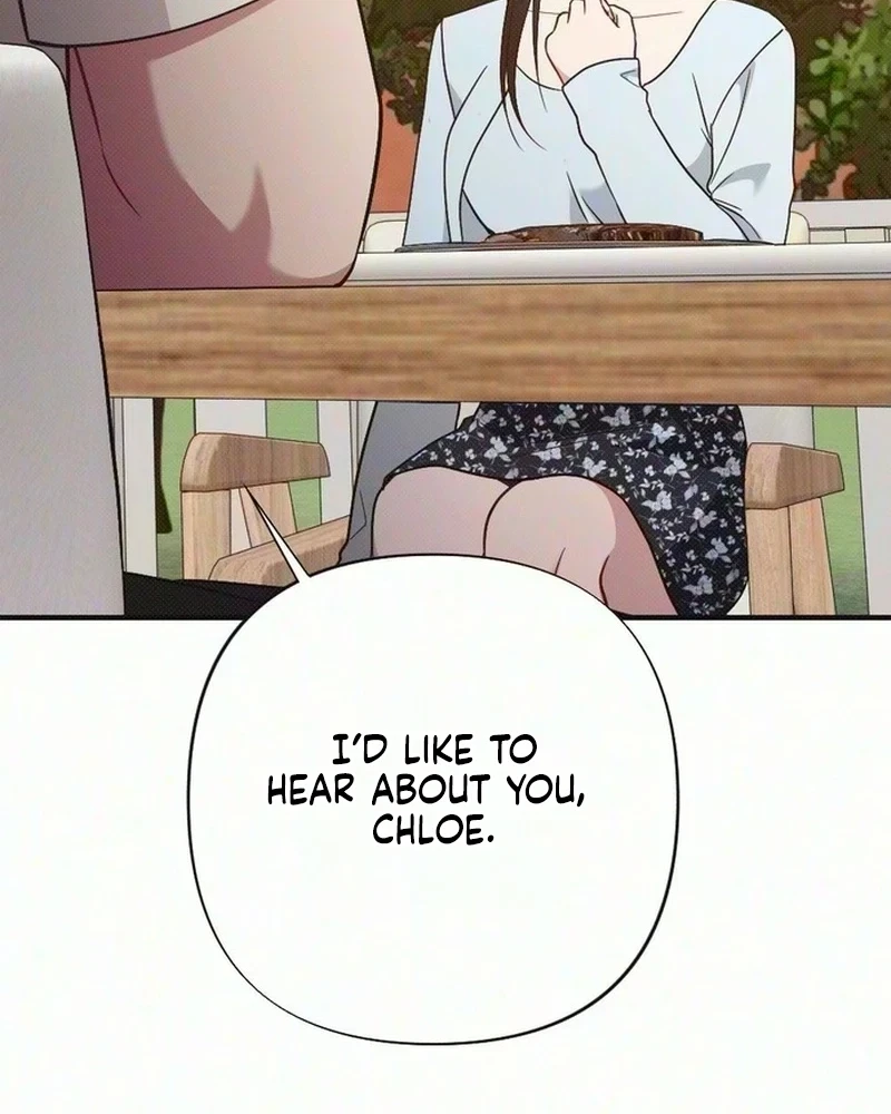 If You Provoke Me Carelessly Chapter 47, page 106